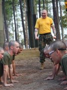 以后还怎么打仗?美军不健康军人太多影响部署 以后还怎么打仗?美军不健康军人太多影响部署